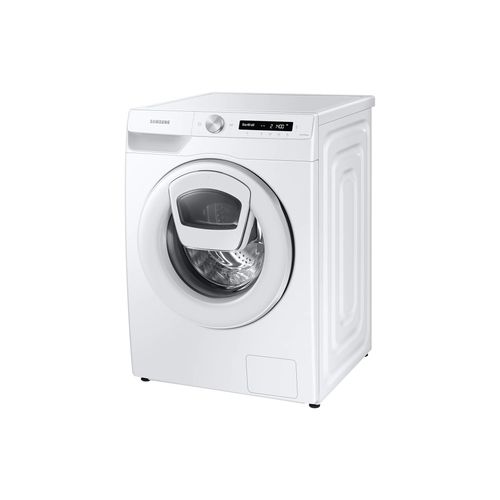quel lave linge choisir
